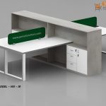 Workstation WS 18 A