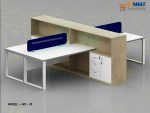 Workstation WS 18 B