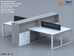 Workstation WS 18 C