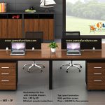 Workstation WS 19 A
