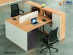 Workstation WS 20 A