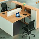 Workstation WS 20 A