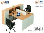 Workstation WS 20 B