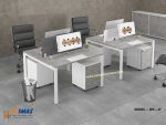 Workstation WS 21 B