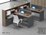 Workstation WS 22 A