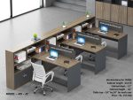 Workstation WS 22 B