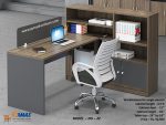Workstation WS 22 C