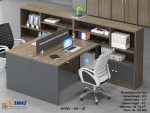 Workstation WS 22 D