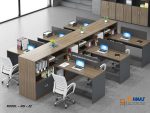 Workstation WS 22 E