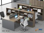 Workstation WS 22 F