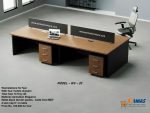 Workstation WS 23 A