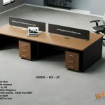 Workstation WS 23 A