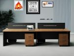Workstation WS 23 B