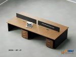 Workstation WS 23 C