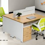 Workstation WS 24 A