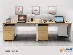 Workstation WS 24 C