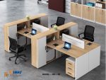 Workstation WS 25 A