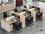 Workstation WS 25 C