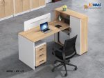 Workstation WS 25 E