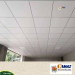 OTHER FALSE CEILINGS