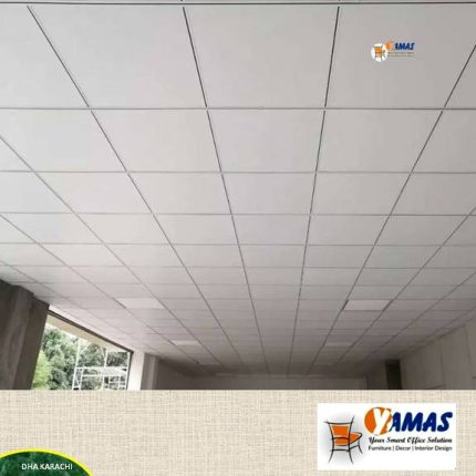 OTHER FALSE CEILINGS