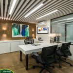 OTHER FALSE CEILINGS