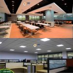 OTHER FALSE CEILINGS