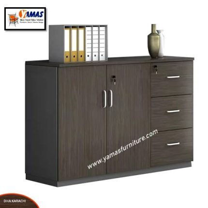 File Cabinet/Storage 06