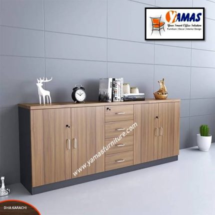 File Cabinet/Storage 03