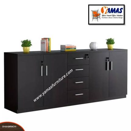 File Cabinet/Storage 03