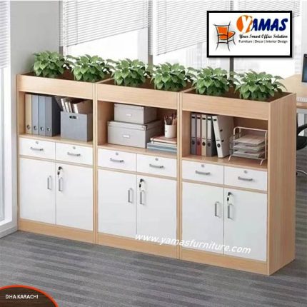 File Cabinet/Storage 23