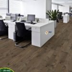 LAMINATION / WOODEN FLOORING