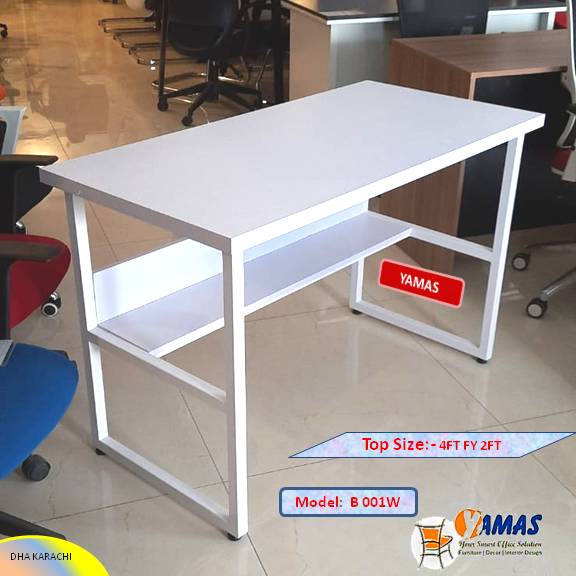 Computer Table Price in Karachi [2022] Yamas Furniture