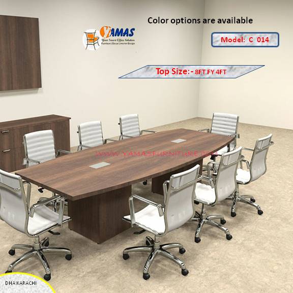 Conference Table C014