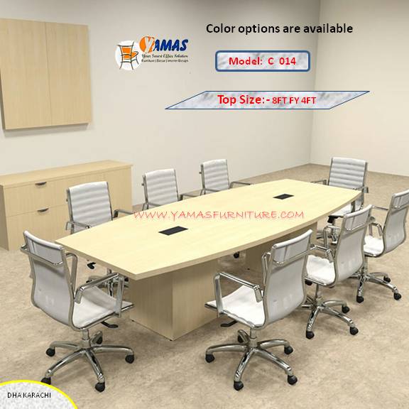 Conference Table C014