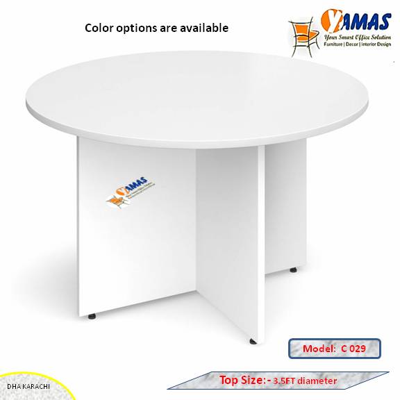 Conference Table C029