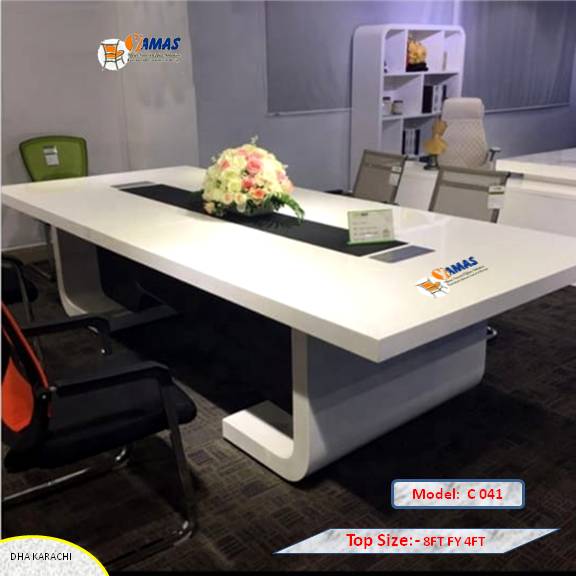 Conference Table C041