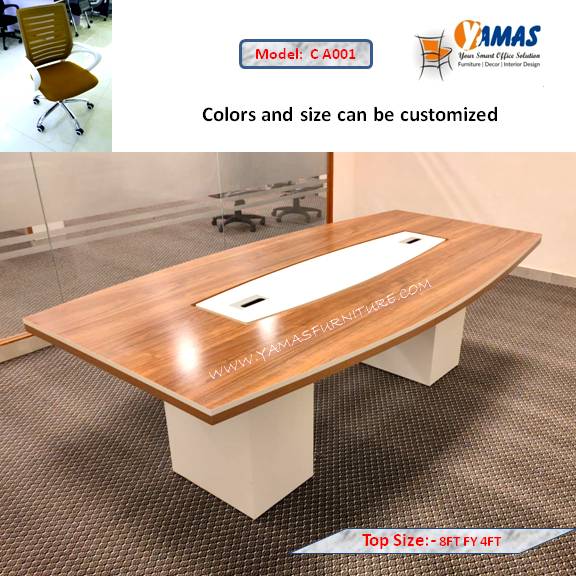 Conference Tables C042