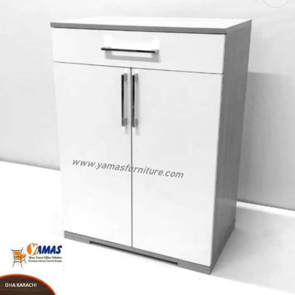 File Cabinet/Storage 33