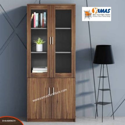 File Cabinet/Storage 34
