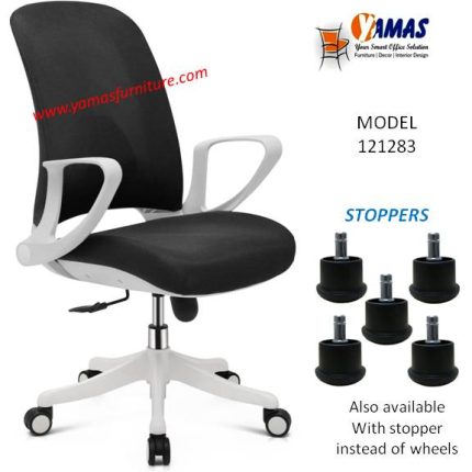 Office Chair 121283 SV