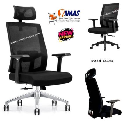 Executive Chairs 121028