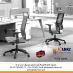 Executive Chairs 121028