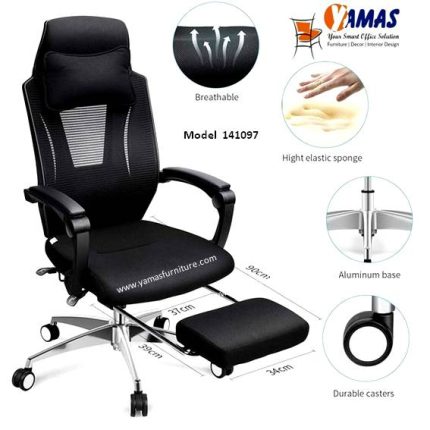 Executive Chairs 141097