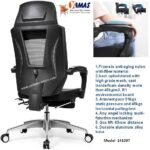 Executive Chairs 141097