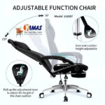 Executive Chairs 141097