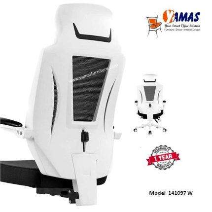 Executive Chairs 141097 W