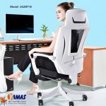 Executive Chairs 141097 W