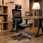 Executive Chairs 129890