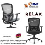 Executive Chairs 141027